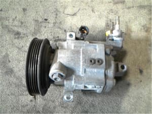 /autoparts/large/202106/57953413/8170020002994B01.jpg