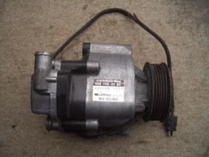 /autoparts/large/202112/67321335/PA65988551_e3884e.jpg