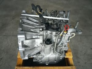 /autoparts/large/202208/2617160/PA02381851_ca17f7.jpg