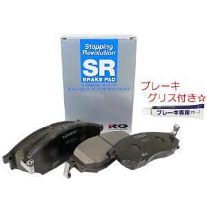 /autoparts/large/202211/83752135/i-img300x300-1669012400jjlevf4830.jpg