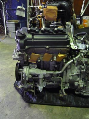 /autoparts/large/202305/89252725/i-img384x512-1684478967pozb2a94784.jpg