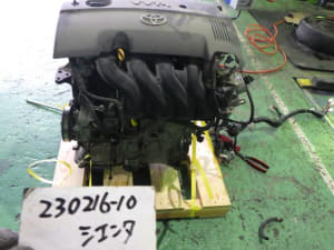 /autoparts/large/202308/92100472/PA90623330_2b55db.jpg