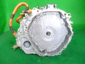 /autoparts/large/202309/89119536/PA87665286_fe4189.jpg