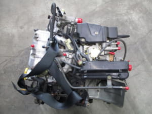 /autoparts/large/202310/93432298/PA91939512_977f98.jpg