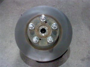 /autoparts/large/202311/2219709/PA02042201_7a0925.jpg