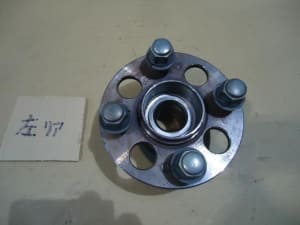 /autoparts/large/202311/65661861/PA64333928_907eba.jpg