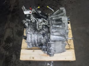 /autoparts/large/202312/61143757/PA59837727_d749da.jpg