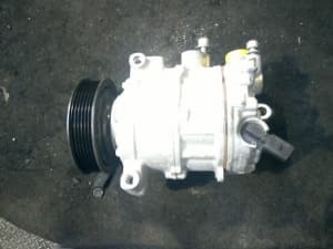 /autoparts/large/202401/97449009/PA95928831_31c9d9.jpg