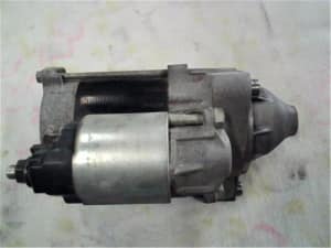 /autoparts/large/202403/100448036/9040024000601B01.jpg