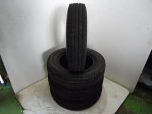 /autoparts/large/202403/100463498/PA98914838_dc5480.jpg