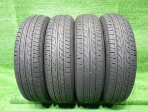 /autoparts/large/202403/100468741/PA98920108_725788.jpg