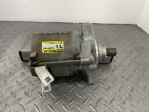 /autoparts/large/202403/100470083/PA98921358_73c294.jpg