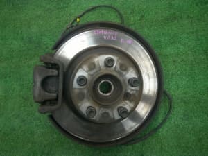 /autoparts/large/202403/100470462/PA98921711_8336a2.jpg