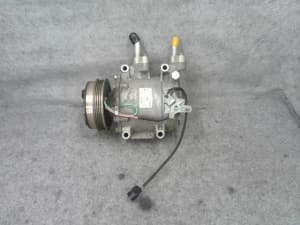 /autoparts/large/202403/100470545/PA98922004_146e05.jpg