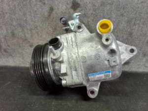 /autoparts/large/202403/100470565/PA98922014_381493.jpg