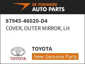 /autoparts/large/202403/100534299/PA98989465_c27910.jpg