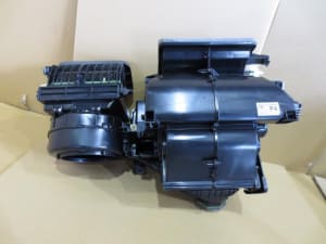 /autoparts/large/202403/100563073/PA99015854_e8058e.jpg