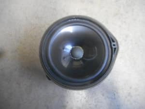 /autoparts/large/202403/68256560/PA66919504_7ba214.jpg