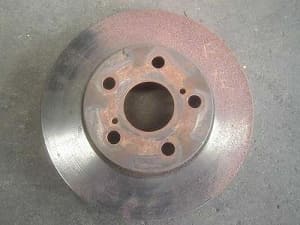 /autoparts/large/202403/83039516/PA81625933_3ba58e.jpg