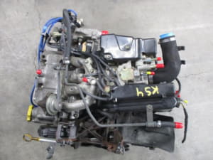 /autoparts/large/202403/99360979/PA97822365_7c4112.jpg