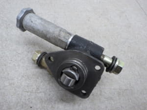 /autoparts/large/202403/99555392/i-img640x480-1709439411k4xauz786128.jpg