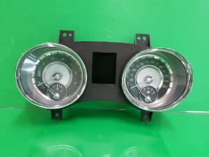 /autoparts/large/202403/99641427/PA98104673_570adc.jpg