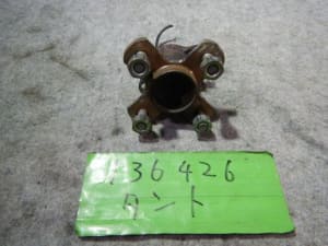 /autoparts/large/202403/99862405/PA98322684_f18816.jpg