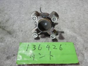 /autoparts/large/202403/99862406/PA98322685_495116.jpg