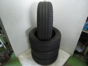 /autoparts/large/202404/101151463/PA99600191_bc3521.jpg