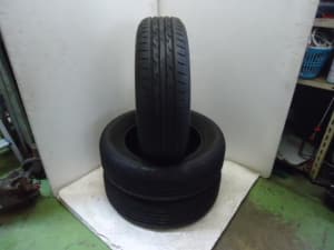 /autoparts/large/202404/101205724/PA99657232_89787d.jpg