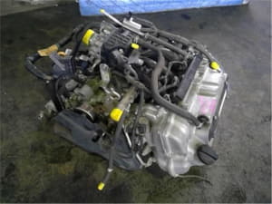 /autoparts/large/202404/101224215/5050024006712B01.jpg