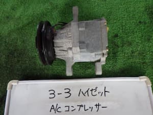 /autoparts/large/202404/101295066/PA99742593_5ceeb8.jpg