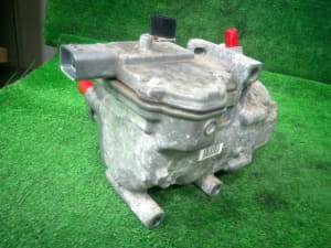 /autoparts/large/202404/101330805/PA99778221_793866.jpg