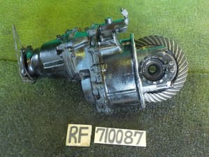 /autoparts/large/202404/77407730/PA76038050_2c056e.jpg