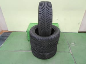 /autoparts/large/202404/97692006/PA96165981_cd883d.jpg