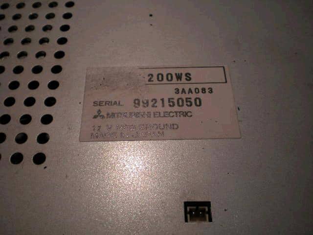 тв тюнер mitsubishi diamante тв тюнер mitsubishi diamante
