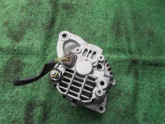 Used Alternator Mazda Bongo A Tc Be Forward Auto Parts