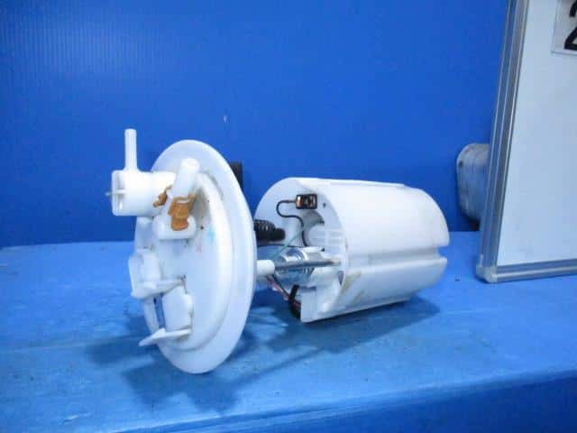 Used Fuel Pump Mitsubishi Mirage Dba A A A Be Forward Auto Parts