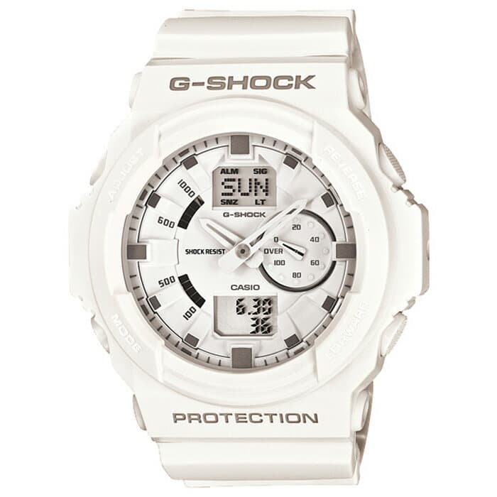 New Up To Yen Off Up To Times G Shock G Shock Ga Ajf