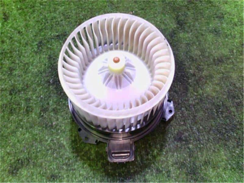 Used Blower Motor Daihatsu Mira Dba L S B Be Forward