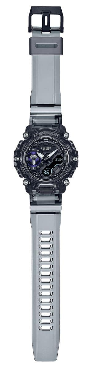 New Up To Up To Times It Is G Shock Casio G Shock Ga