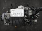/autoparts/small/201609/693292/PA00811935_cf98af.jpg