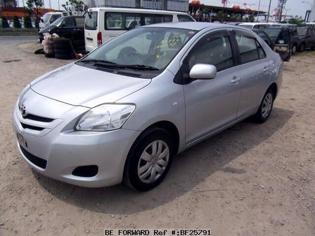 Beforward Used Cars For Sale Beforward Used Cars For Sale