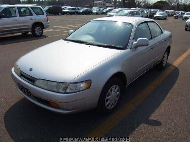 toyota corolla ceres manual #5 toyota corolla ceres manual #5