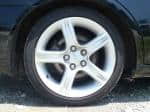Used 2000 TOYOTA ALTEZZA BF22950 for Sale Image 10