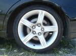 Used 2000 TOYOTA ALTEZZA BF22950 for Sale Image 11