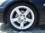 Used 2000 TOYOTA ALTEZZA BF22950 for Sale Image 12