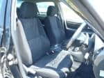 Used 2000 TOYOTA ALTEZZA BF22950 for Sale Image 17