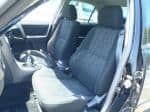 Used 2000 TOYOTA ALTEZZA BF22950 for Sale Image 18