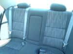 Used 2000 TOYOTA ALTEZZA BF22950 for Sale Image 19